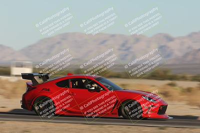 media/Oct-24-2025-Doghouse Garage (Fri) [[783d2ff07a]]/2-Inter-High/Session 1 Turn 4/